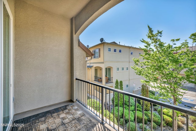 3074 Sterling Ridge Cir, Sparks, NV 89431 - photo 3