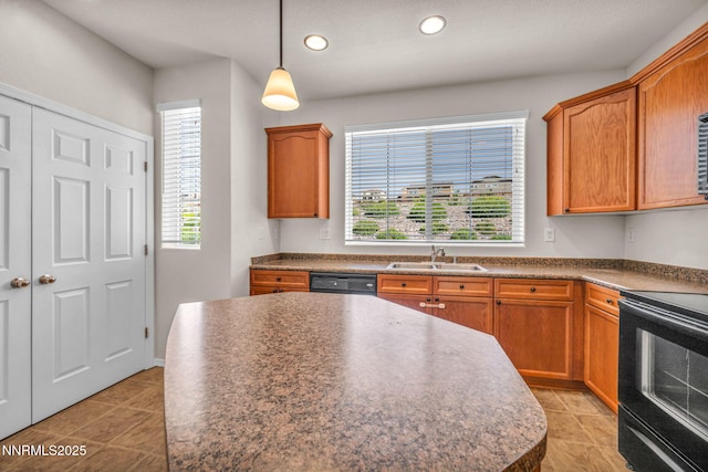 3074 Sterling Ridge Cir, Sparks, NV 89431 - photo 13