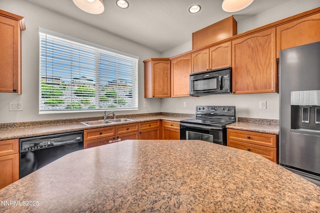 3074 Sterling Ridge Cir, Sparks, NV 89431 - photo 16
