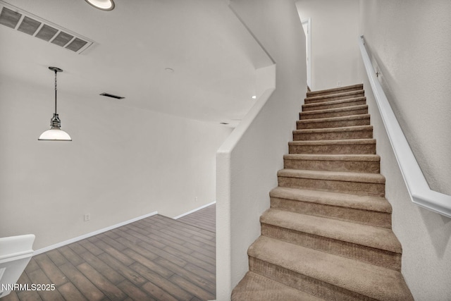 3074 Sterling Ridge Cir, Sparks, NV 89431 - photo 18