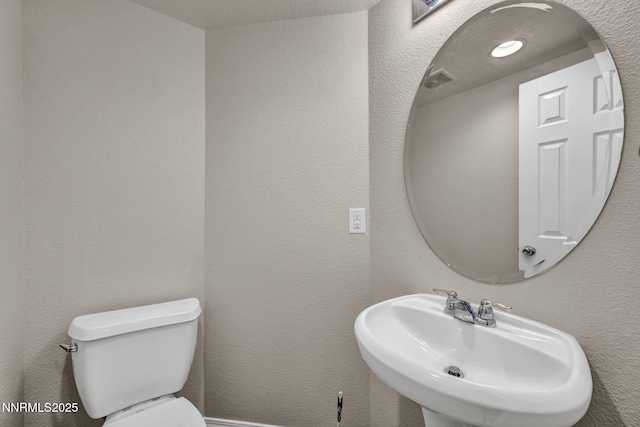 3074 Sterling Ridge Cir, Sparks, NV 89431 - photo 19