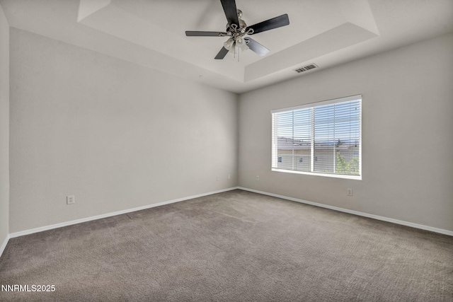 3074 Sterling Ridge Cir, Sparks, NV 89431 - photo 20