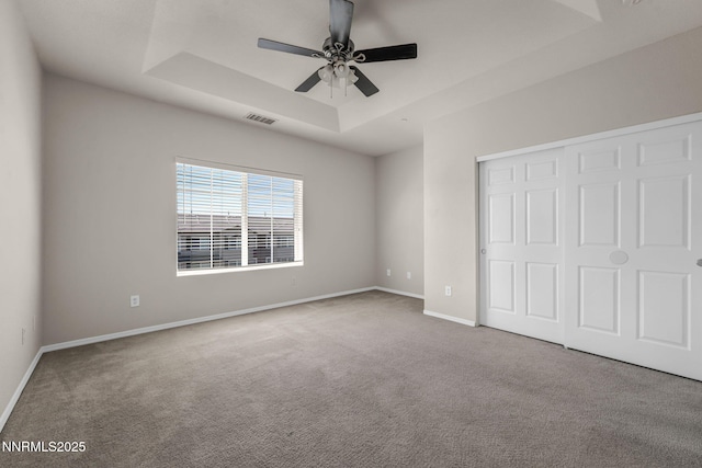 3074 Sterling Ridge Cir, Sparks, NV 89431 - photo 22
