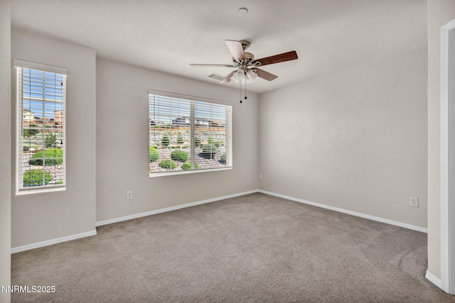 3074 Sterling Ridge Cir, Sparks, NV 89431 - photo 26