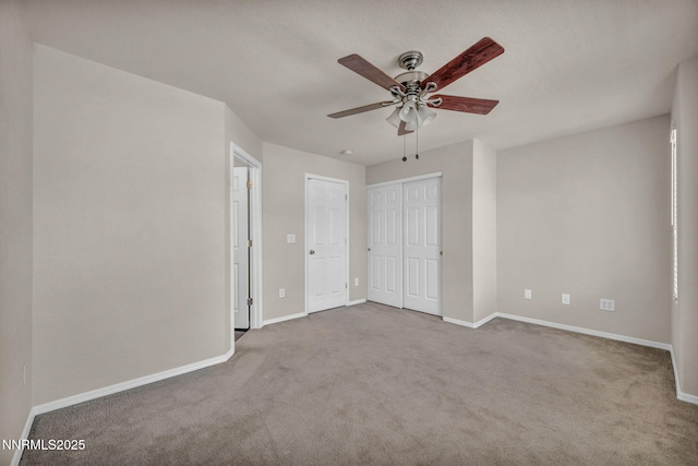 3074 Sterling Ridge Cir, Sparks, NV 89431 - photo 27