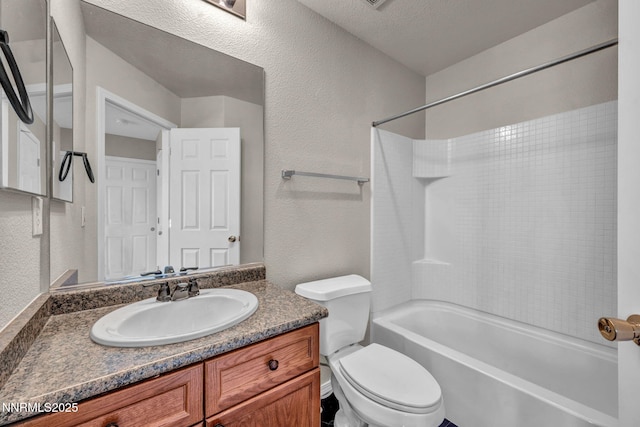 3074 Sterling Ridge Cir, Sparks, NV 89431 - photo 29