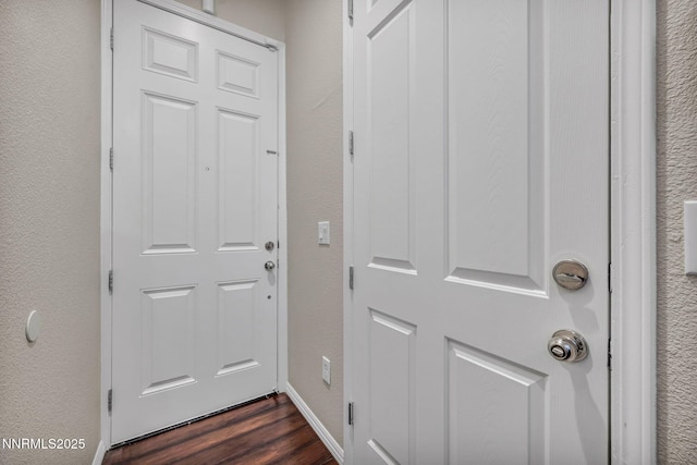 3074 Sterling Ridge Cir, Sparks, NV 89431 - photo 31