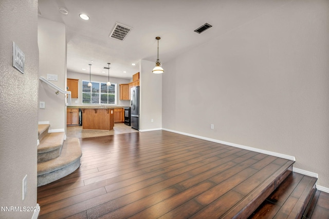 3074 Sterling Ridge Cir, Sparks, NV 89431 - photo 9