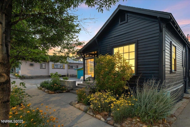 127 Saint Lawrence Ave, Reno, NV 89509 - photo 2
