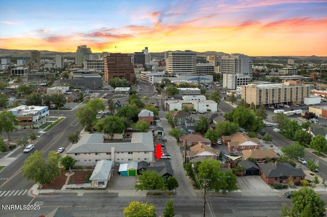 127 Saint Lawrence Ave, Reno, NV 89509 - photo 28