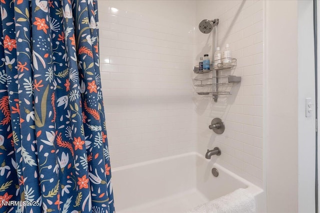 127 Saint Lawrence Ave, Reno, NV 89509 - photo 15