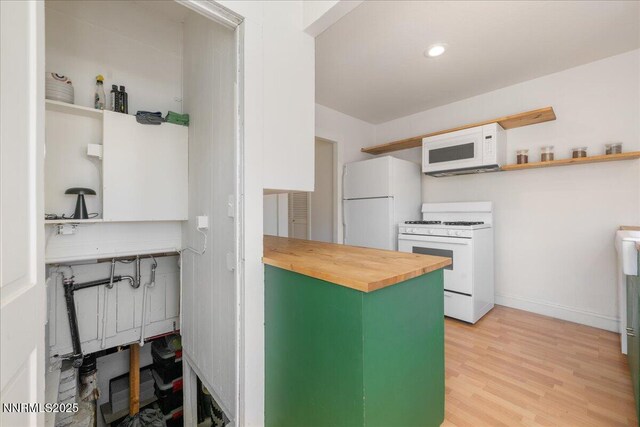127 Saint Lawrence Ave, Reno, NV 89509 - photo 20