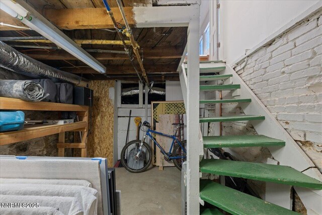 127 Saint Lawrence Ave, Reno, NV 89509 - photo 21