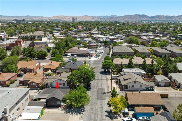 127 Saint Lawrence Ave, Reno, NV 89509 - photo 26
