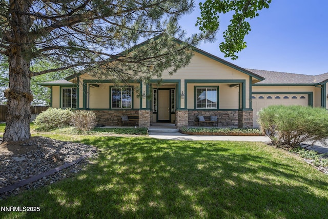 289 Saintsbury Ct, Sparks, NV 89441 - photo 1