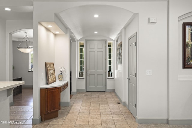 289 Saintsbury Ct, Sparks, NV 89441 - photo 2