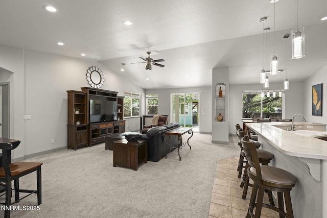 289 Saintsbury Ct, Sparks, NV 89441 - photo 3
