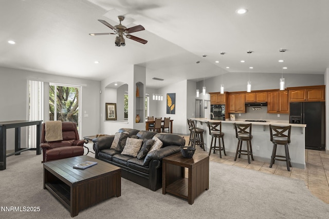 289 Saintsbury Ct, Sparks, NV 89441 - photo 4