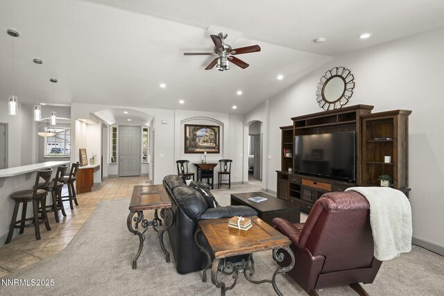 289 Saintsbury Ct, Sparks, NV 89441 - photo 5