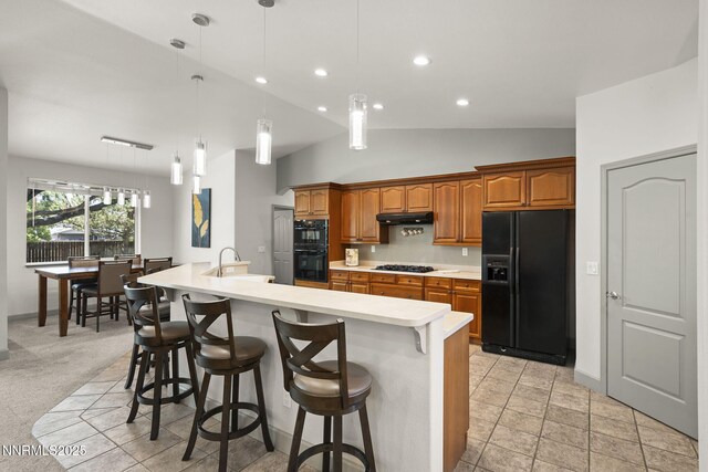 289 Saintsbury Ct, Sparks, NV 89441 - photo 6