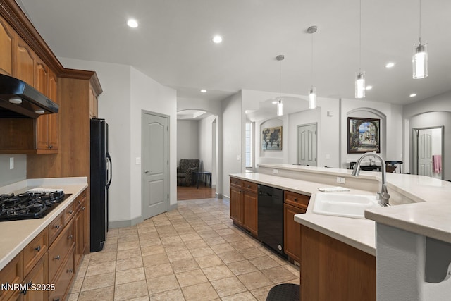 289 Saintsbury Ct, Sparks, NV 89441 - photo 8