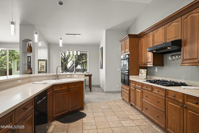289 Saintsbury Ct, Sparks, NV 89441 - photo 9