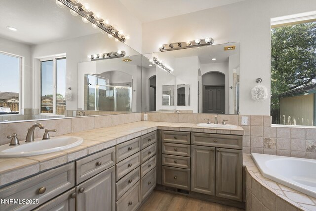 289 Saintsbury Ct, Sparks, NV 89441 - photo 14