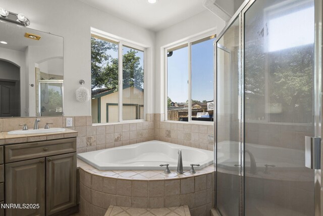 289 Saintsbury Ct, Sparks, NV 89441 - photo 15