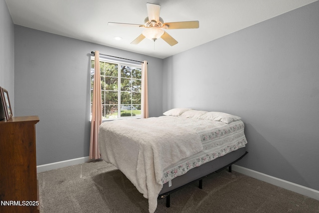 289 Saintsbury Ct, Sparks, NV 89441 - photo 16