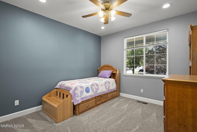 289 Saintsbury Ct, Sparks, NV 89441 - photo 17