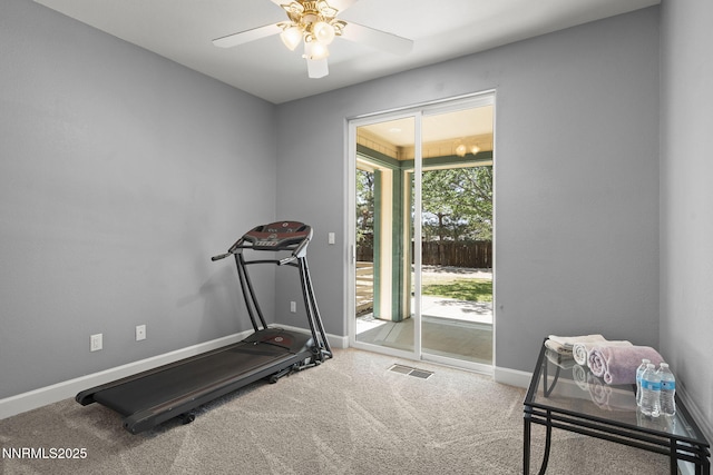 289 Saintsbury Ct, Sparks, NV 89441 - photo 19