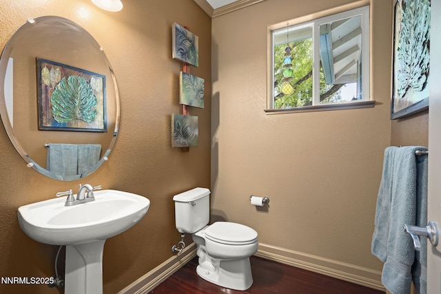 289 Saintsbury Ct, Sparks, NV 89441 - photo 21