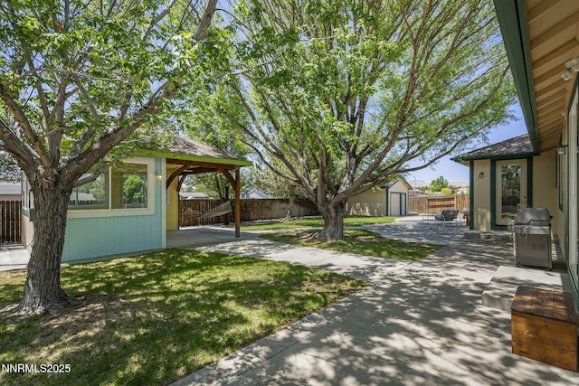 289 Saintsbury Ct, Sparks, NV 89441 - photo 22