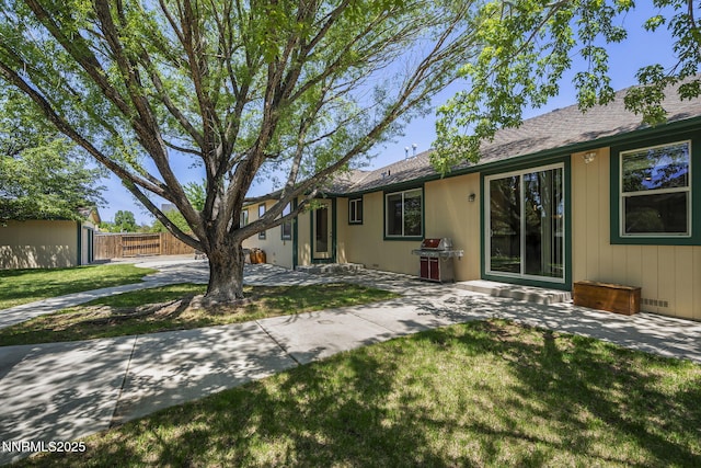 289 Saintsbury Ct, Sparks, NV 89441 - photo 23