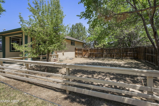 289 Saintsbury Ct, Sparks, NV 89441 - photo 24