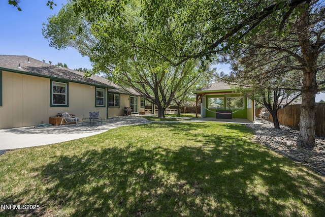 289 Saintsbury Ct, Sparks, NV 89441 - photo 26