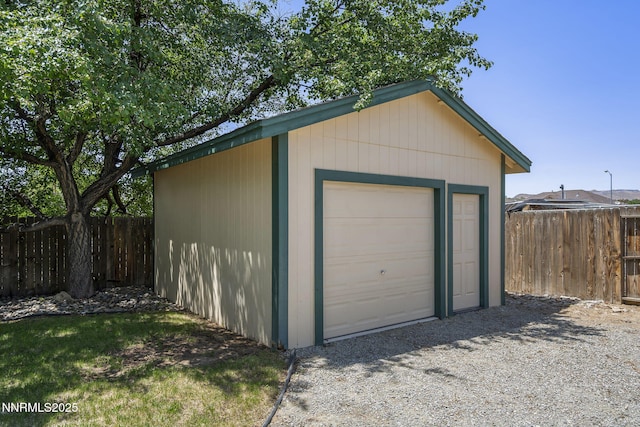 289 Saintsbury Ct, Sparks, NV 89441 - photo 28
