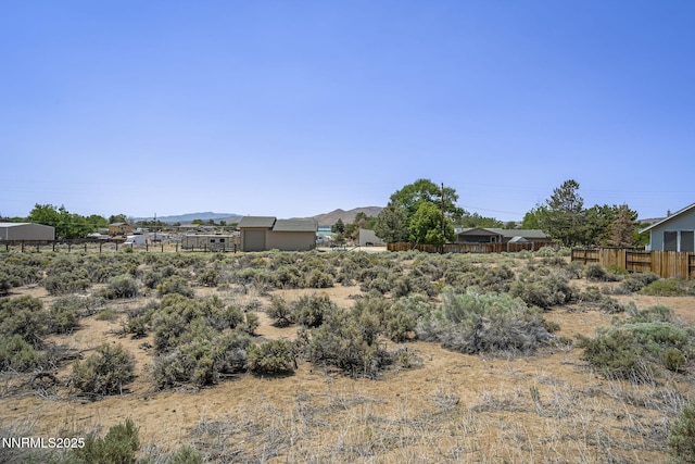 289 Saintsbury Ct, Sparks, NV 89441 - photo 29