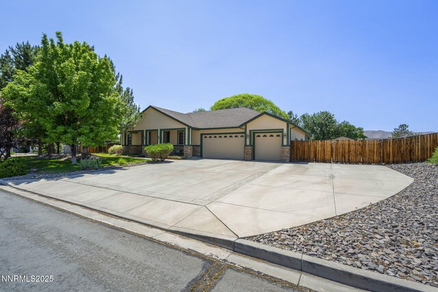 289 Saintsbury Ct, Sparks, NV 89441 - photo 31