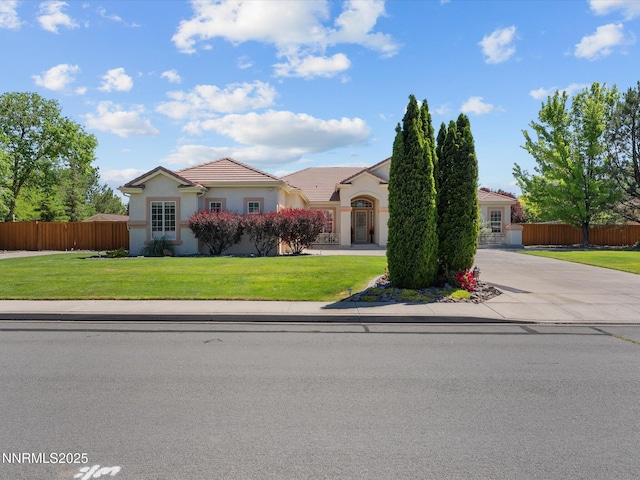 8042 Calabaza Ct, Sparks, NV 89436 - photo 1