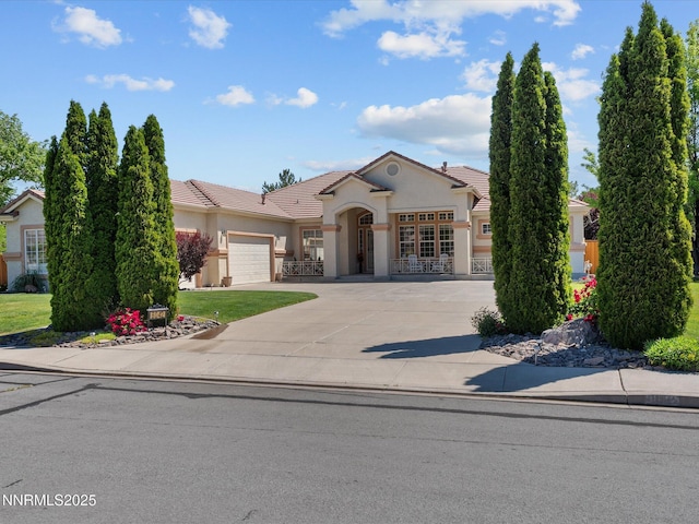 8042 Calabaza Ct, Sparks, NV 89436 - photo 2