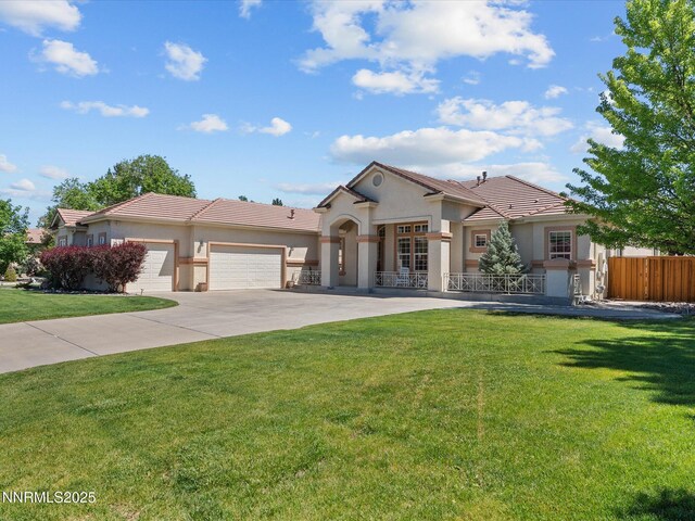 8042 Calabaza Ct, Sparks, NV 89436 - photo 3
