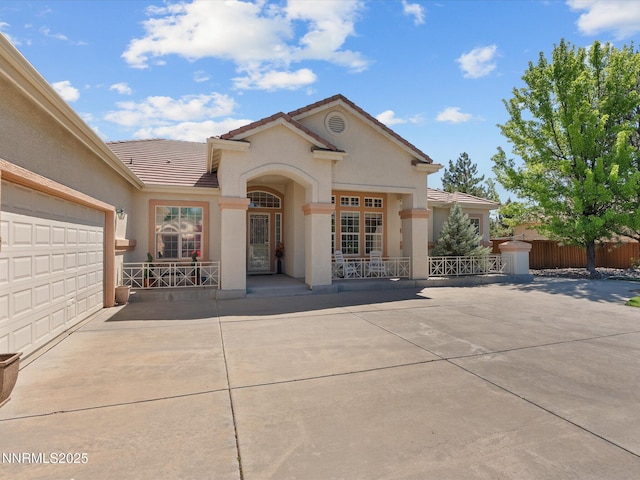 8042 Calabaza Ct, Sparks, NV 89436 - photo 5