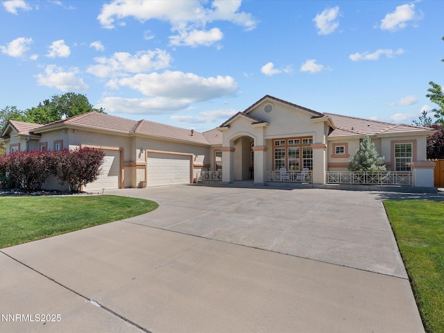 8042 Calabaza Ct, Sparks, NV 89436 - photo 6
