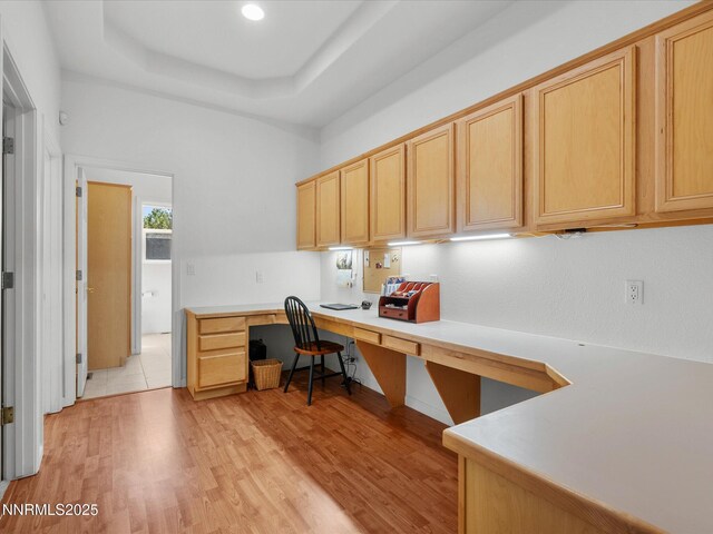 8042 Calabaza Ct, Sparks, NV 89436 - photo 7