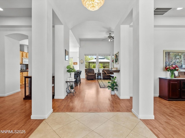 8042 Calabaza Ct, Sparks, NV 89436 - photo 8