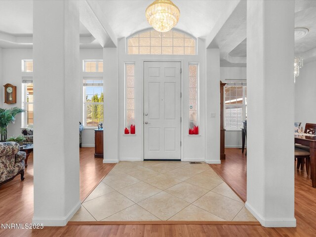 8042 Calabaza Ct, Sparks, NV 89436 - photo 9