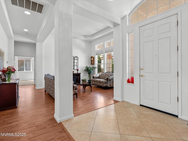 8042 Calabaza Ct, Sparks, NV 89436 - photo 10