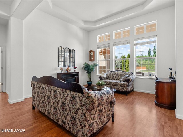 8042 Calabaza Ct, Sparks, NV 89436 - photo 11