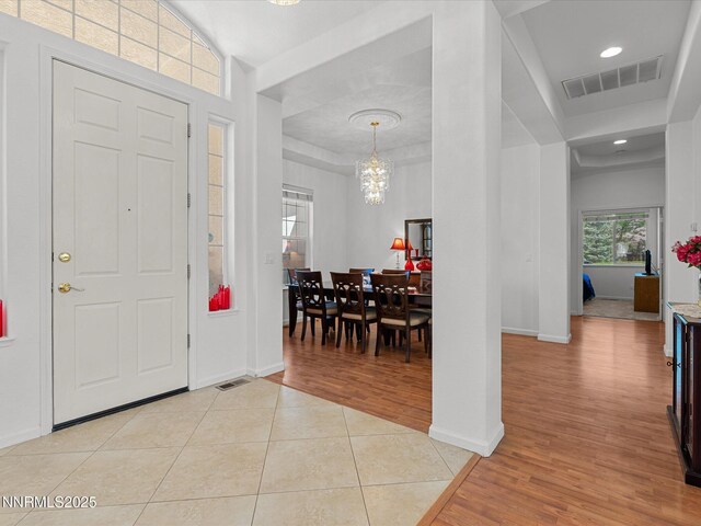 8042 Calabaza Ct, Sparks, NV 89436 - photo 13